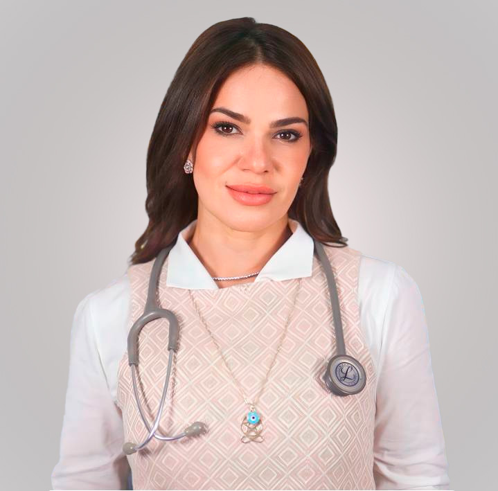 MARCELA